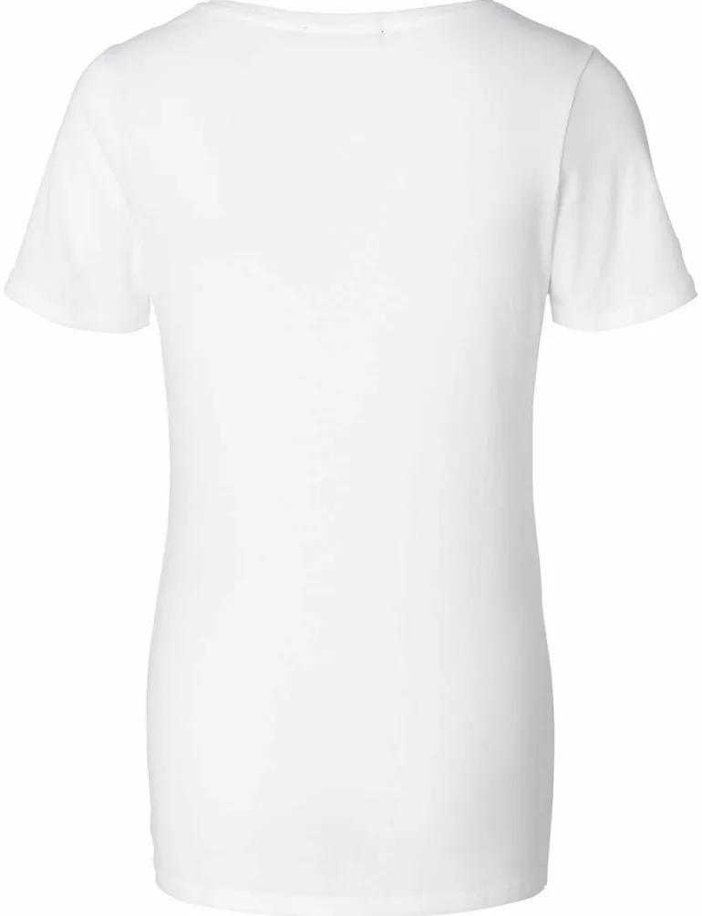 tshirt_henderson__optical_10.webp Noppies T-Shirts<T-shirt Henderson - Optical White