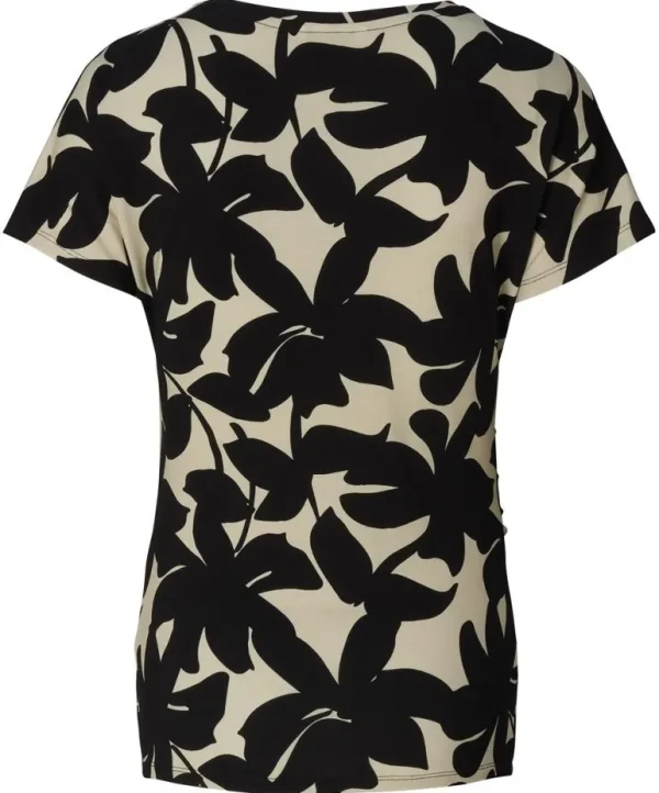 Noppies T-Shirts<T-shirt Ilya - Black