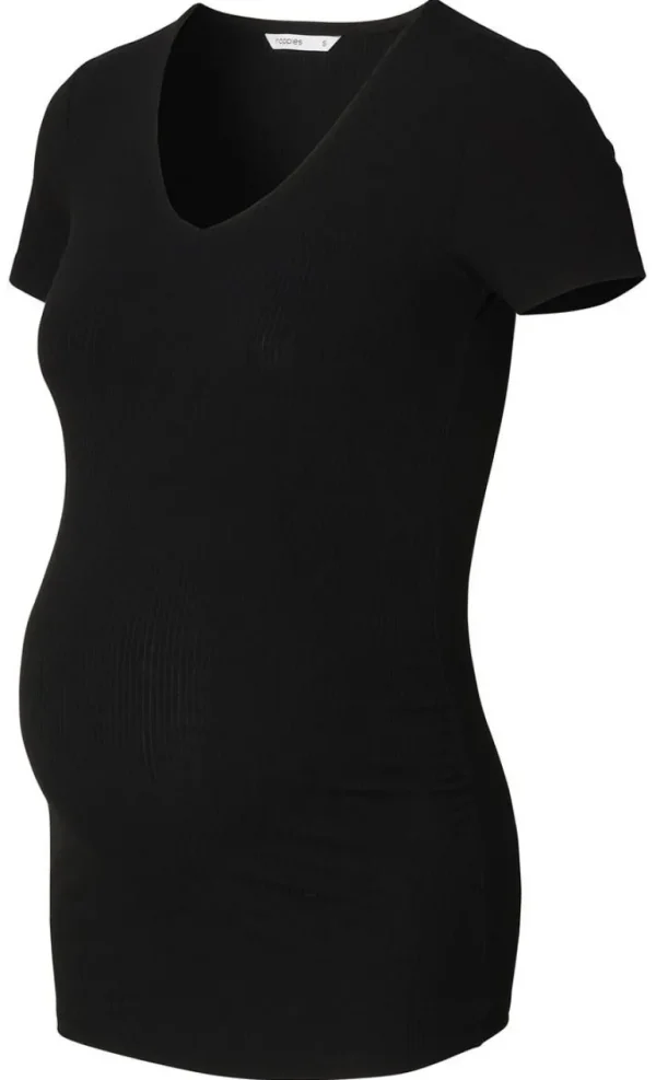 Noppies T-Shirts<T-shirt Jadie - Black