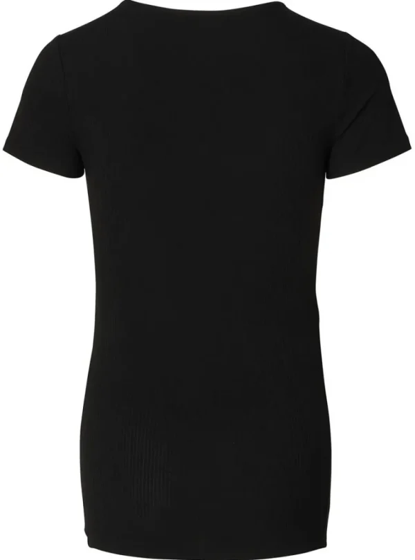 Noppies T-Shirts<T-shirt Jadie - Black