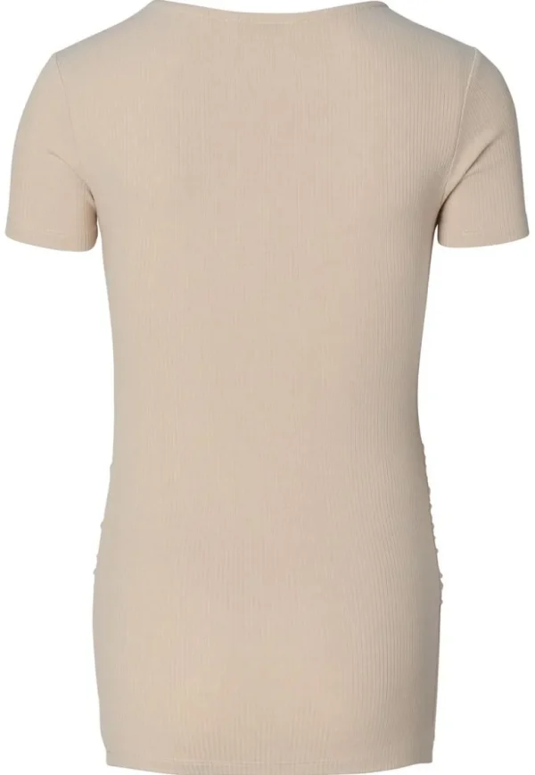 Noppies T-Shirts<T-shirt Jadie - Light Sand