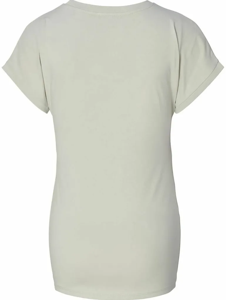 tshirt_janet__pigeon_3.webp Noppies T-Shirts<T-shirt Janet - Pigeon