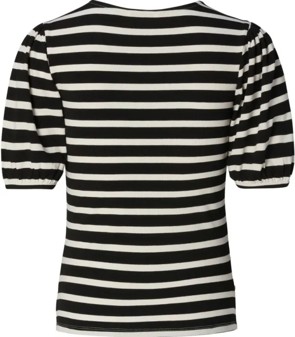 Noppies T-Shirts<T-shirt Janou - Black