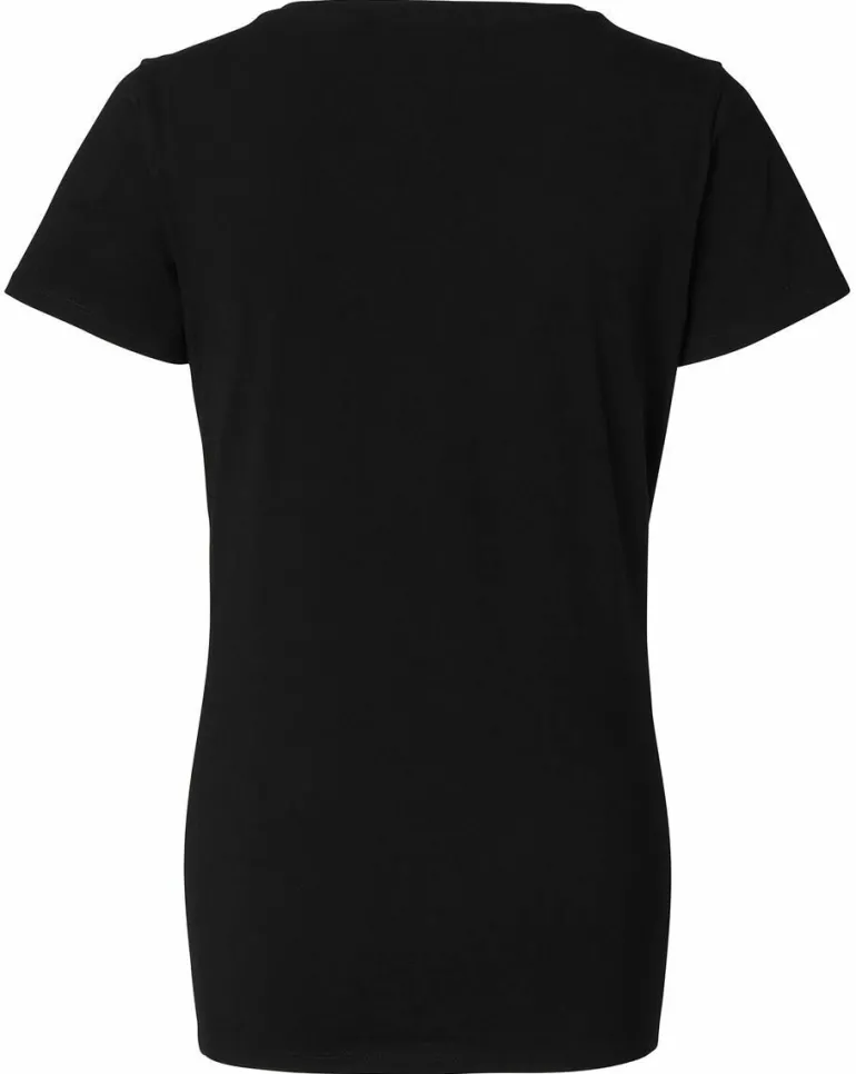tshirt_kaat__black_9.webp Noppies T-Shirts<T-shirt Kaat - Black