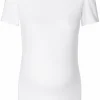 Noppies T-Shirts<T-shirt Leeds - Bright White