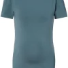 Noppies T-Shirts<T-shirt Leeds - Dark Slate