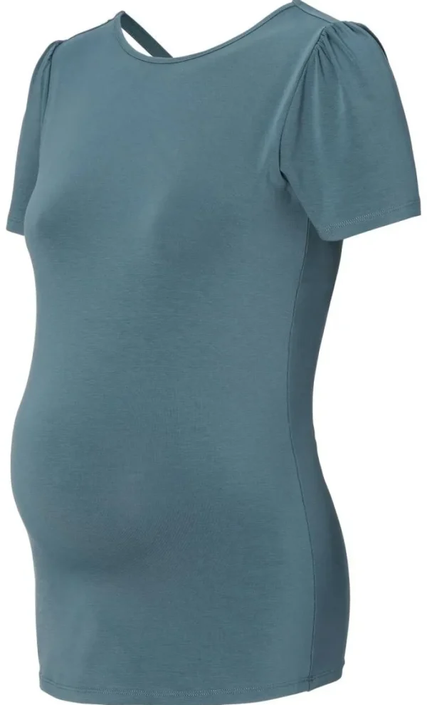 Noppies T-Shirts<T-shirt Leeds - Dark Slate