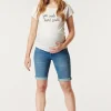 Noppies T-Shirts<T-shirt Lewes - Turtledove
