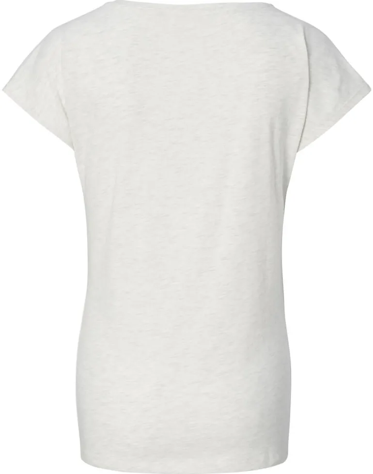 tshirt_lewes__turtledove_10.webp Noppies T-Shirts<T-shirt Lewes - Turtledove