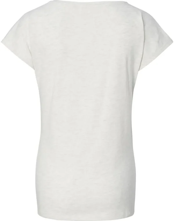 Noppies T-Shirts<T-shirt Lewes - Turtledove