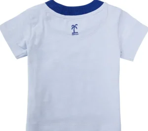 Noppies T-Shirts<T-shirt Machias - Skyway