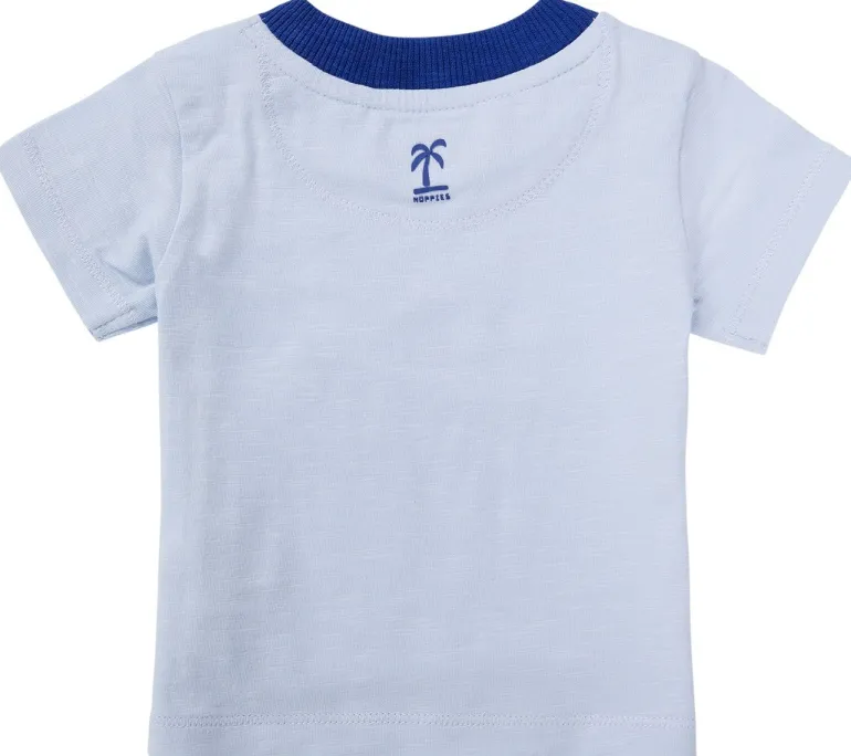 tshirt_machias__skyway_1.webp Noppies T-Shirts<T-shirt Machias - Skyway