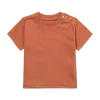Noppies T-Shirts<T-shirt Markle - Aragon