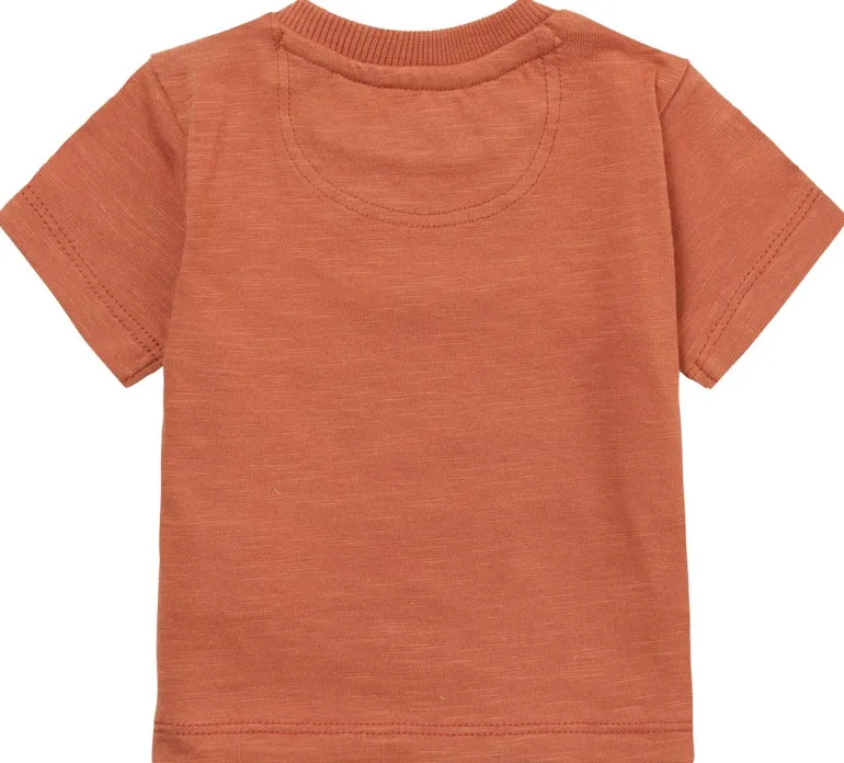 tshirt_markle__aragon_1.webp Noppies T-Shirts<T-shirt Markle - Aragon