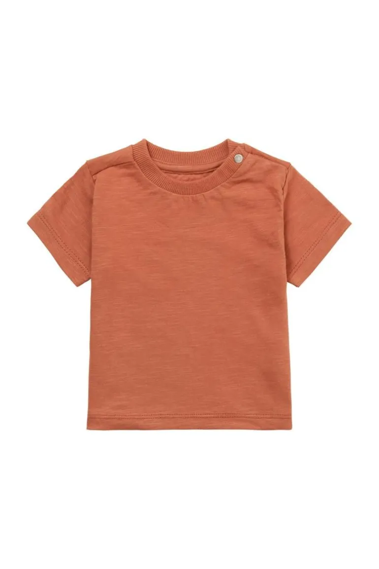 tshirt_markle__aragon_3.webp Noppies T-Shirts<T-shirt Markle - Aragon