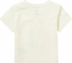 Noppies T-Shirts<T-shirt Mio - Pristine