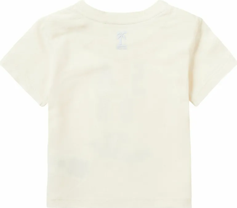 tshirt_mio__pristine_4.webp Noppies T-Shirts<T-shirt Mio - Pristine