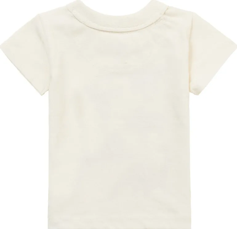 tshirt_momence__pristine_1.webp Noppies T-Shirts<T-shirt Momence - Pristine