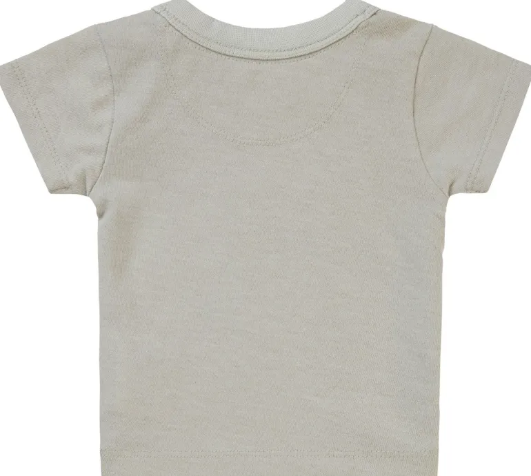 tshirt_momence__willow_gr_1.webp Noppies T-Shirts<T-shirt Momence - Willow Grey