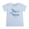 Noppies T-Shirts<T-shirt Montevallo - Skyway