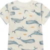 Noppies T-Shirts<T-shirt Mullins - Oatmeal