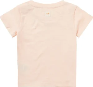 Noppies T-Shirts<T-shirt Nanuet - Creole Pink