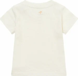 Noppies T-Shirts<T-shirt Nanuet - Pristine