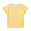 Noppies T-Shirts<T-shirt Nanuet - Sundress