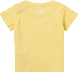 Noppies T-Shirts<T-shirt Nanuet - Sundress