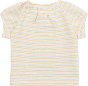 Noppies T-Shirts<T-shirt Natal - Skyway