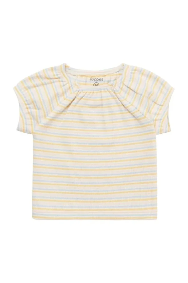 Noppies T-Shirts<T-shirt Natal - Skyway