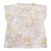 Noppies T-Shirts<T-shirt Nephi - Pristine