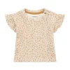 Noppies T-Shirts<T-shirt Newbury - Apple Cinnamon