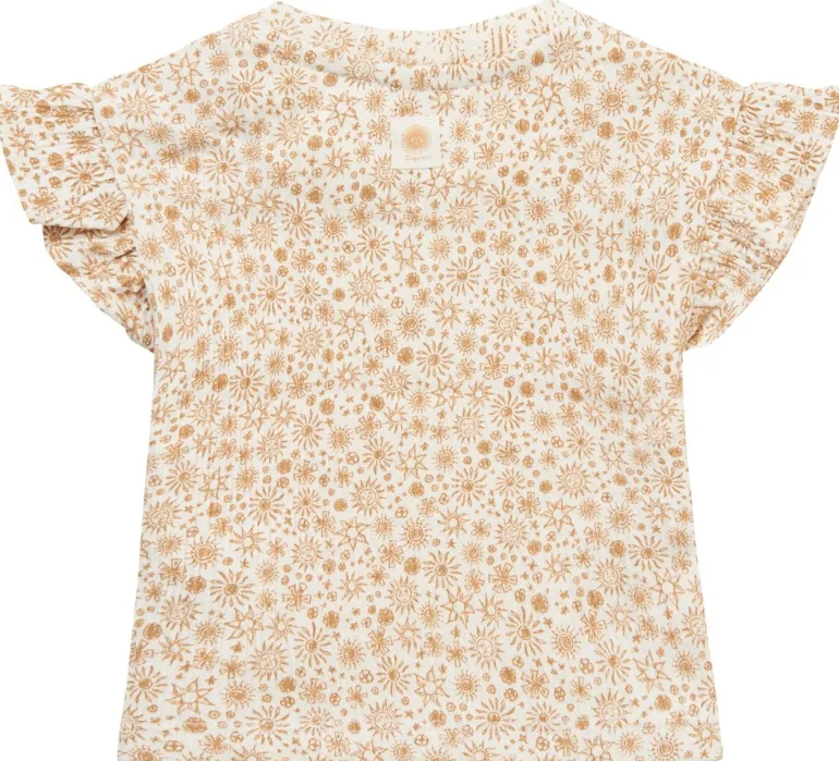tshirt_newbury__apple_cin_1.webp Noppies T-Shirts<T-shirt Newbury - Apple Cinnamon