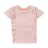 Noppies T-Shirts<T-shirt Niceville - Rose Dawn