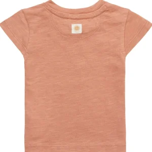 Noppies T-Shirts<T-shirt Nicollet - Rose Dawn
