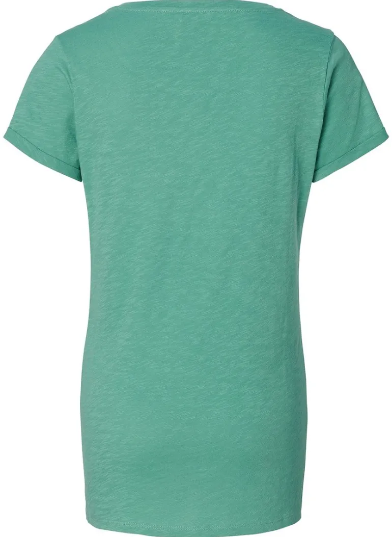 tshirt_olivarez__deep_sea_4.webp Noppies T-Shirts<T-shirt Olivarez - deep sea