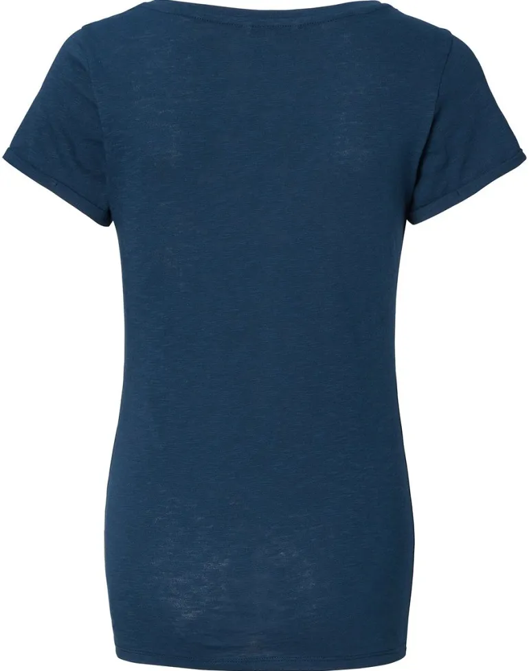 tshirt_olivarez__moonlit__3.webp Noppies T-Shirts<T-shirt Olivarez - Moonlit Ocean