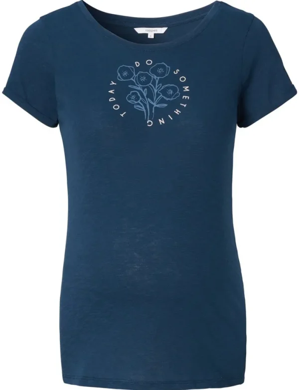 Noppies T-Shirts<T-shirt Olivarez - Moonlit Ocean