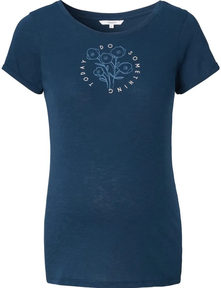 tshirt_olivarez__moonlit__9.webp Noppies T-Shirts<T-shirt Olivarez - Moonlit Ocean