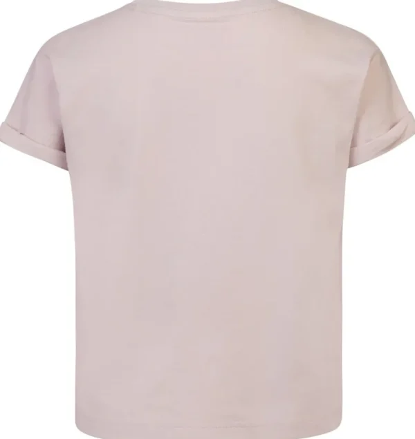 Noppies Shirts<T-shirt Paulina - Burnished Lilac