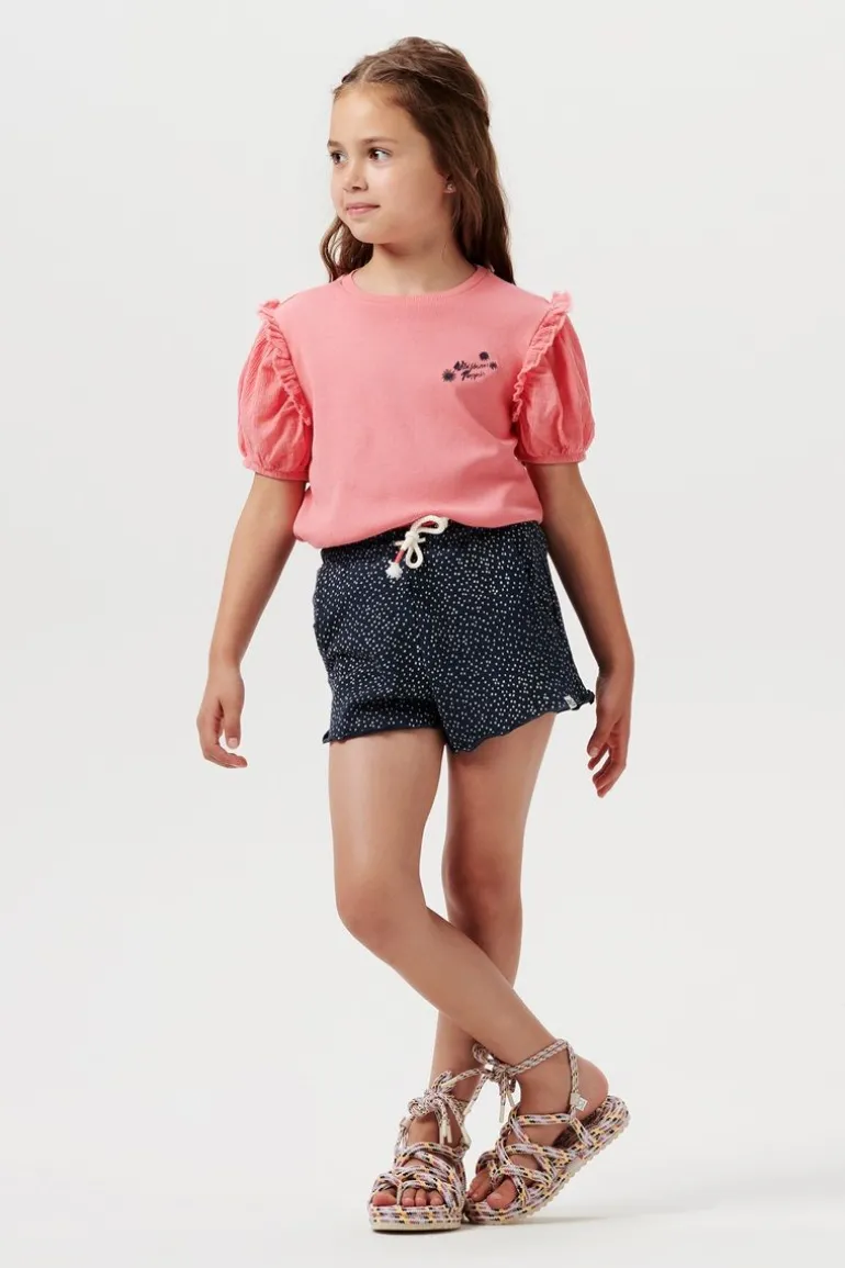 tshirt_payson__sunkist_co_4.webp Noppies Shirts<T-shirt Payson - Sunkist Coral