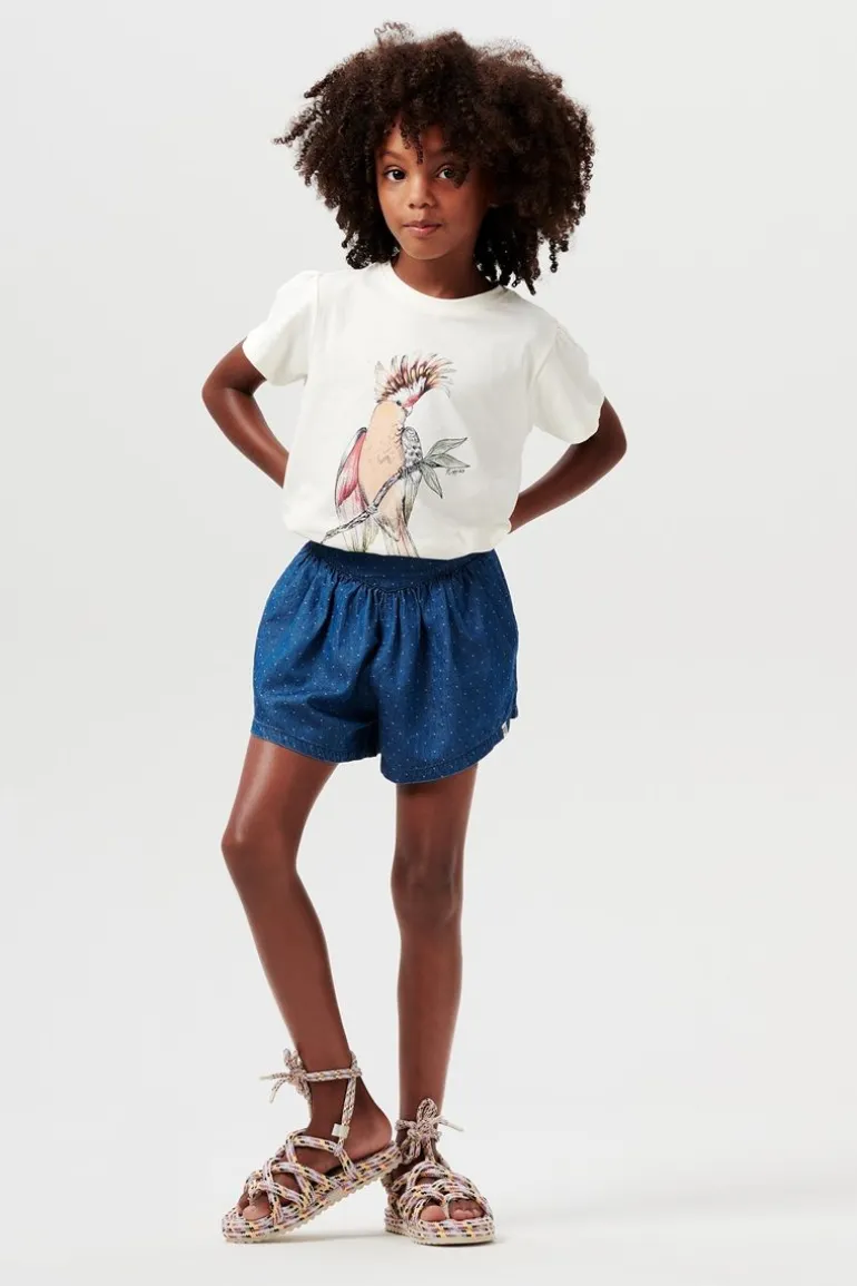 tshirt_pemberton__pristin_0.webp Noppies Shirts<T-shirt Pemberton - Pristine