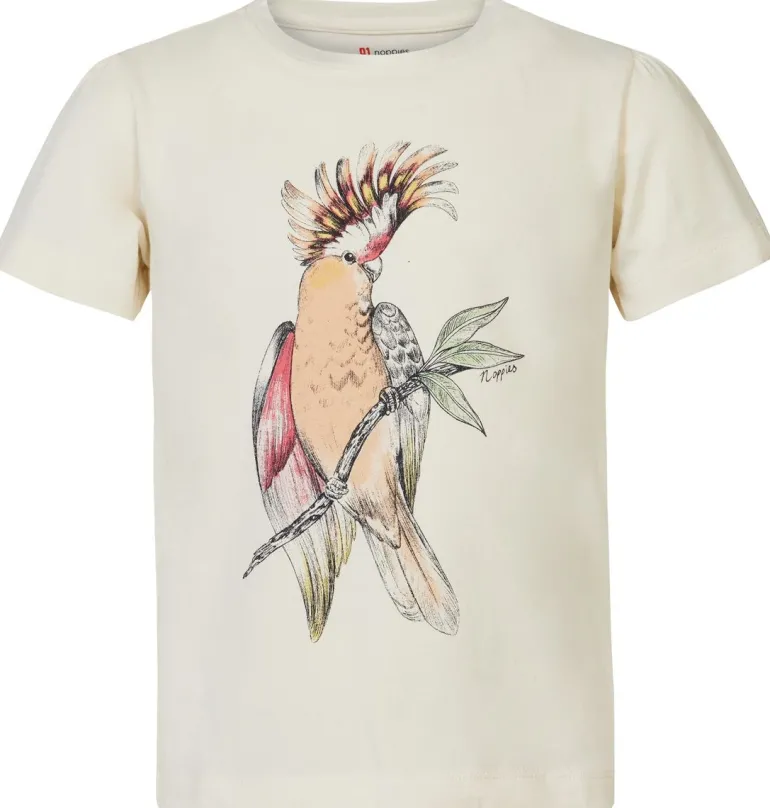 tshirt_pemberton__pristin_2.webp Noppies Shirts<T-shirt Pemberton - Pristine