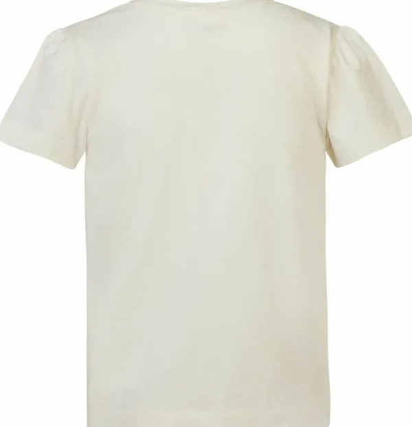 Noppies Shirts<T-shirt Pemberton - Pristine