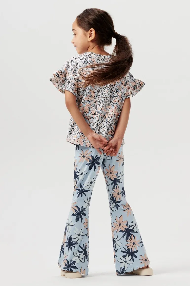 tshirt_pembroke__almost_a_1.webp Noppies Shirts<T-shirt Pembroke - Almost Apricot