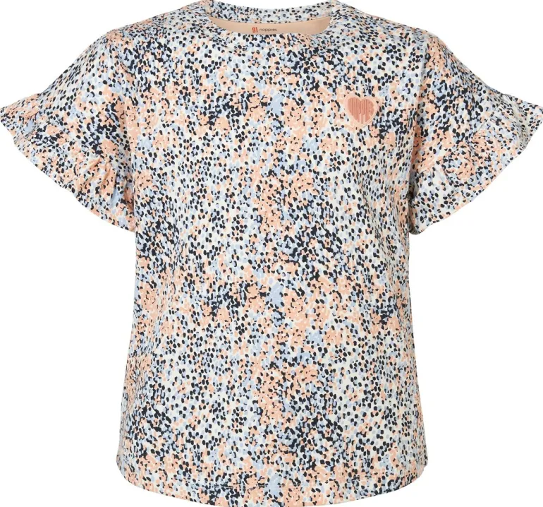 tshirt_pembroke__almost_a_2.webp Noppies Shirts<T-shirt Pembroke - Almost Apricot