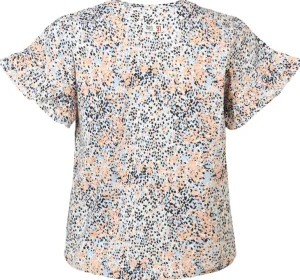 Noppies Shirts<T-shirt Pembroke - Almost Apricot