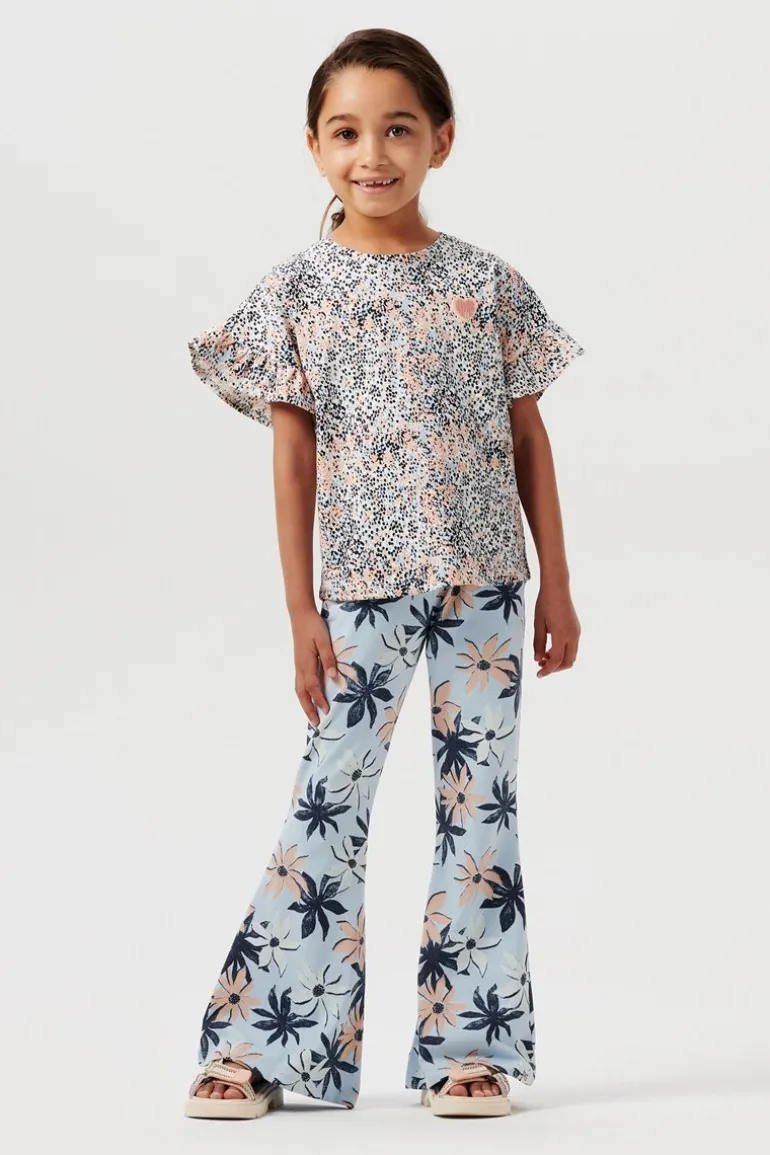tshirt_pembroke__almost_a_4.webp Noppies Shirts<T-shirt Pembroke - Almost Apricot