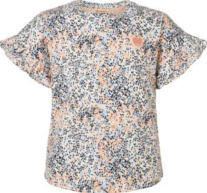Noppies Shirts<T-shirt Pembroke - Almost Apricot